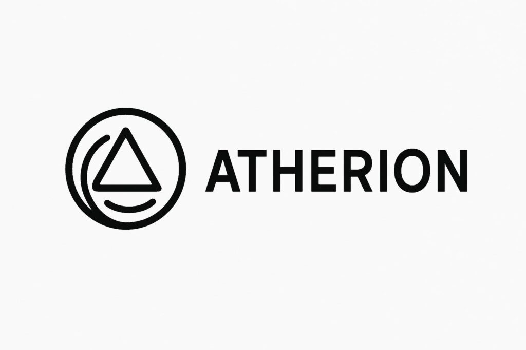 Beauty Aesthetics Clinic