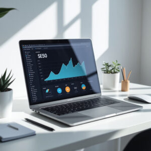 Official-trix-mirror – SEO & Digital Marketing Experts in Copenhagen